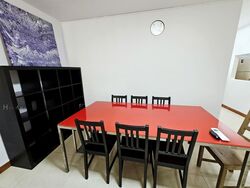 Blk 630 Senja Grand (Bukit Panjang), HDB 5 Rooms #599775561
